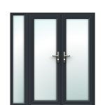 aluminium-bathroom-doors-suppliers-and-door-design-for-house-image (2)
