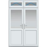 aluminium-bathroom-doors-suppliers-and-door-design-for-house-image (2)